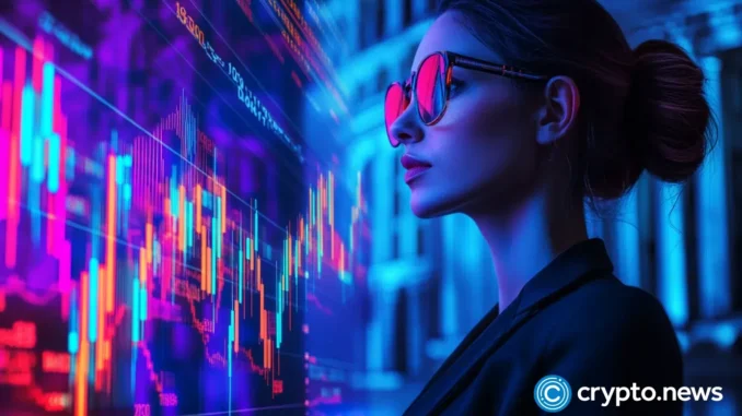 US prosecutors seek more time to decide on dropping Samourai Wallet charges