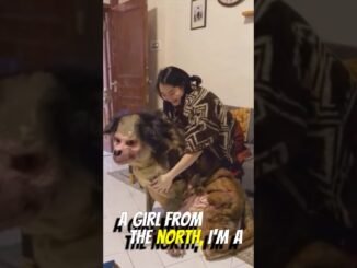 "USA Training 2025: Complete Guide for Beginners ✈️🇺🇸"#usa 🇺🇲🇺🇸#ai #aivideo#usashorts 🇺🇲🔥🔥🤖👾🤑🤑☠️💀💪