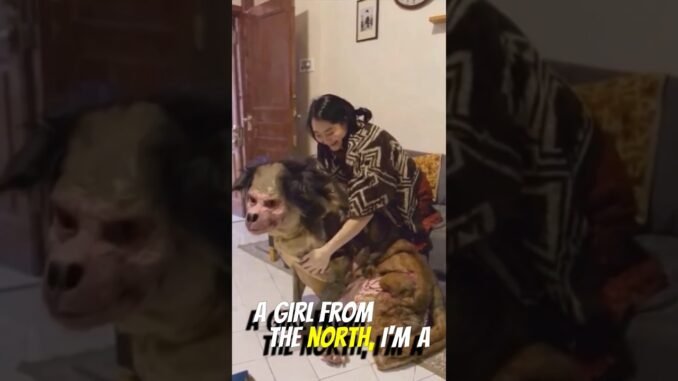 "USA Training 2025: Complete Guide for Beginners ✈️🇺🇸"#usa 🇺🇲🇺🇸#ai #aivideo#usashorts 🇺🇲🔥🔥🤖👾🤑🤑☠️💀💪