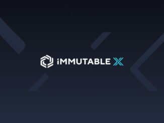Ubisoft and Immutable (IMX) Team Up for 'Might and Magic Fates' Franchise Expansion