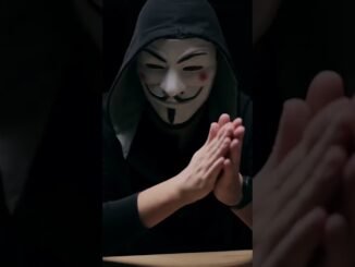 Understanding Hot Wallet: Trust Wallet and Exodus #Shorts #Trading