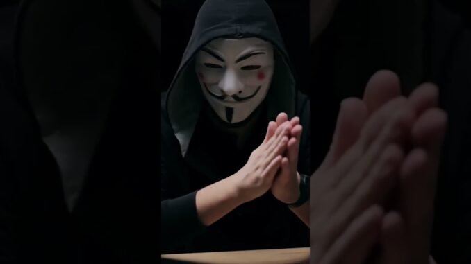 Understanding Hot Wallet: Trust Wallet and Exodus #Shorts #Trading