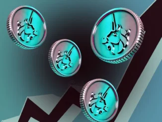 Coinpedia - Fintech & Cryptocurreny News Media