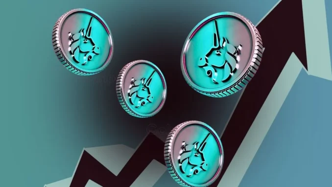 Coinpedia - Fintech & Cryptocurreny News Media