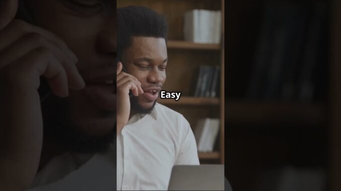 Unlocking AI Your 2025: Money Making Guide  #ai #aiart  #aivideo  #2025 #chatgpt