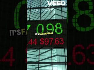 Unlocking Options Chains | A Beginner's Guide #financialmarket #crypto #money #stockmarket #trading