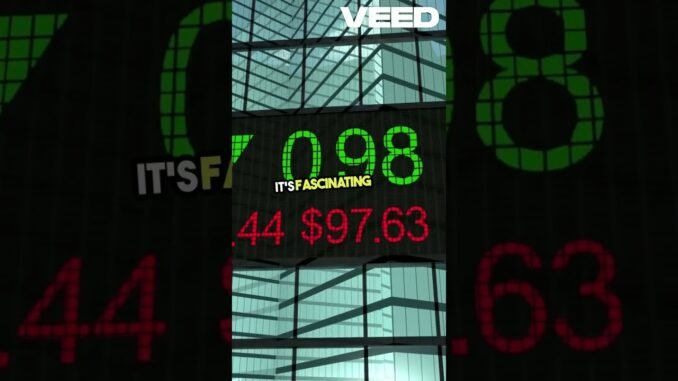 Unlocking Options Chains | A Beginner's Guide #financialmarket #crypto #money #stockmarket #trading