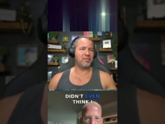 Unlocking Your Voting Tokens: A Simple Guide- #Crypto #AI #shorts #fyp #share #follow