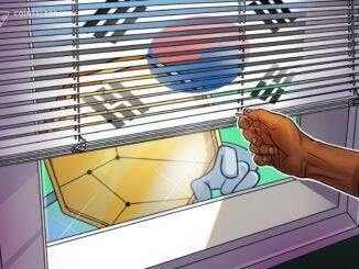 Upbit and Bithumb suspend Synthetix token deposits, citing sUSD risks