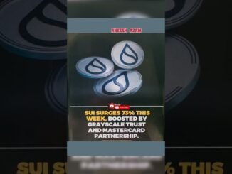 Update news #cryptonews #cryptocurrency #trading #memecrypto #memes #cryptonews #subscribe