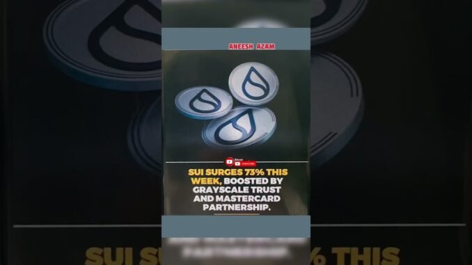 Update news #cryptonews #cryptocurrency #trading #memecrypto #memes #cryptonews #subscribe