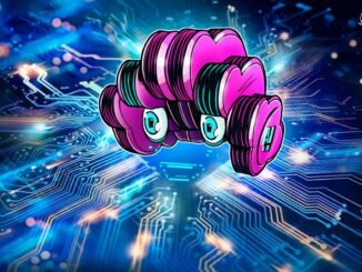 Vanar Chain tackles AWS-style outages with AI-powered data storage