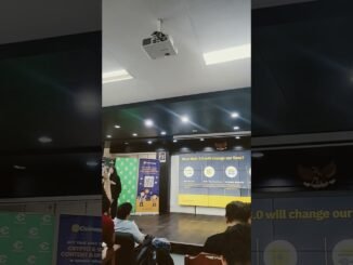 WEB3 University Tour