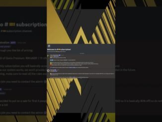 🔥 Wanna Trade Crypto? Join NOW & Get 80% Off Limited Time! (Link in bio!)