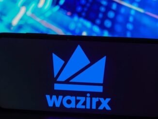 WazirX Nears Comeback as Singapore Court Sets May Hearing on $234M Restructuring Plan