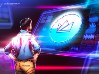 WazirX confirms restart on track as it awaits sanction hearing in May