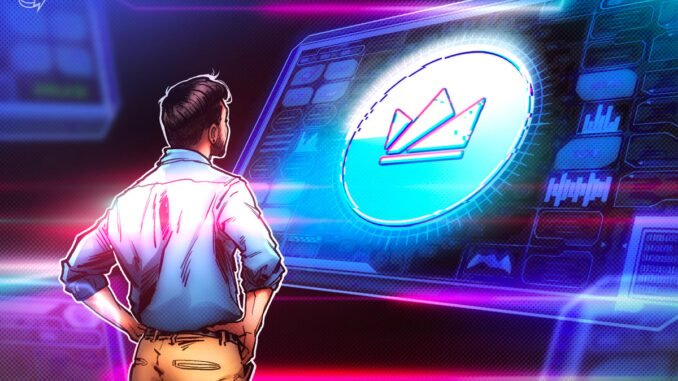 WazirX confirms restart on track as it awaits sanction hearing WazirX confirms restart on track as it awaits sanction hearing in May