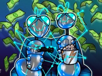 Web3 gaming investors no longer throwing money at ‘Axie killers’