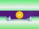 What Are Dogecoin Whales Preparing For?