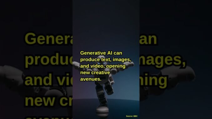 What are your thoughts on AI and film? #AINews #AI #DigitalInnovation