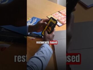 What is AI? | Simple Explanation of Artificial Intelligence for Beginners