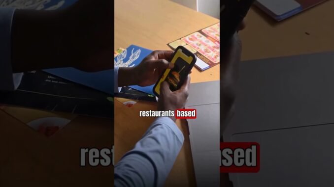 What is AI? | Simple Explanation of Artificial Intelligence for Beginners