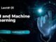 What is Artificial Intelligence & Machine Learning? | Easy Urdu Explanation for Beginners