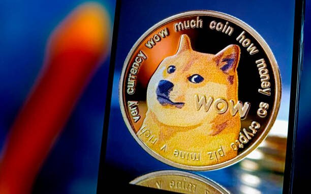 Dogecoin
