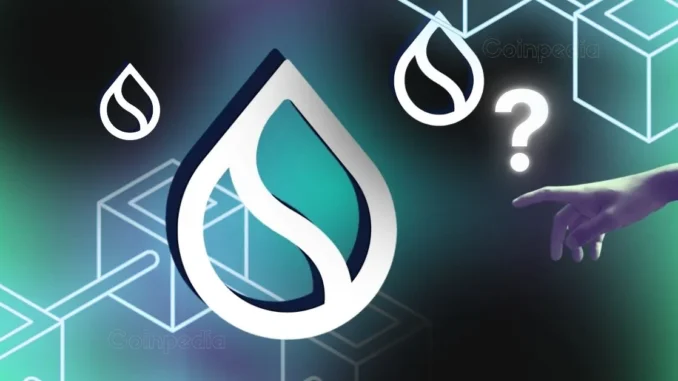 Coinpedia - Fintech & Cryptocurreny News Media