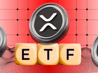 Coinpedia - Fintech & Cryptocurreny News Media