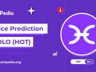 Coinpedia - Fintech & Cryptocurreny News Media