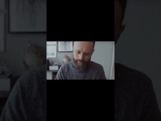 Where To Buy Crypto | Full Beginners Guide To Get Started Crypto Trading