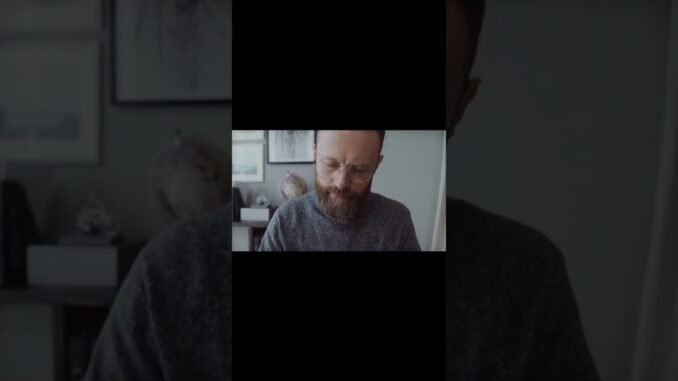 Where To Buy Crypto | Full Beginners Guide To Get Started Crypto Trading