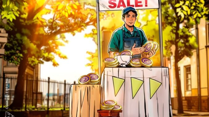 Where and how to sell Pi Coin: A step-by-step guide Where and how to sell Pi Coin: A step-by-step guide