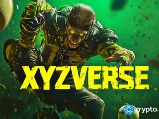 Which one will dominate the 2025 bull market? AI has a radical take