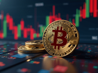 Why Bernstein sees Bitcoin hitting new highs in 2025