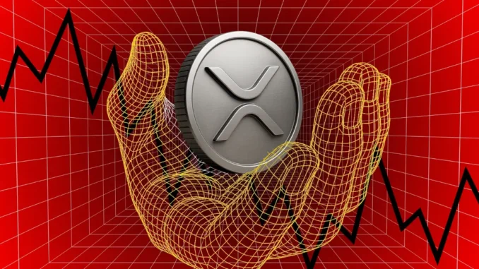 Coinpedia - Fintech & Cryptocurreny News Media