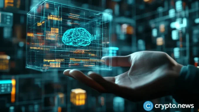 Why Codename:Pepe could be the top choice for smart money