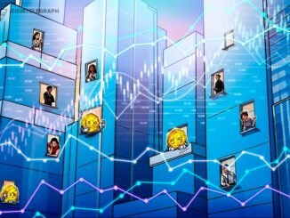 Why do crypto bros like freedom cities?