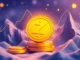 Why is Zerebro cryptocurrency price rising?