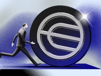 Coinbase to List Worldcoin (WLD) Amid OpenAI Social Platform Rumors