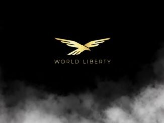 World Liberty Financial moves $775K to wallet used for altcoin purchases