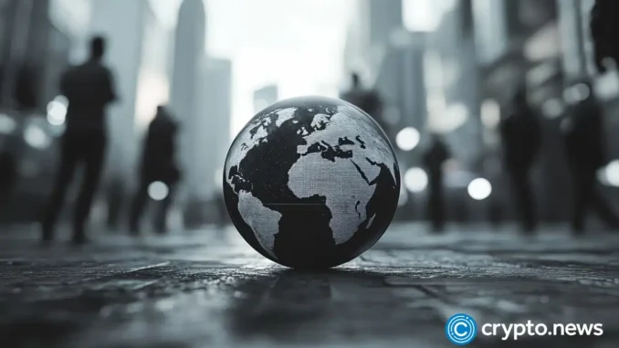 Worldcoin price prediction | What's next for WLD price?