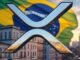 World's first XRP spot ETF debuts on Brazil’s main stock exchange