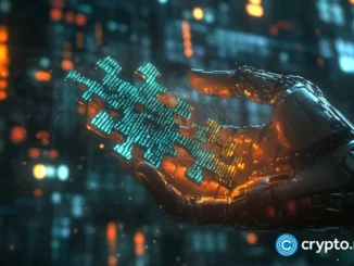 XDC Network unlocks omnichain interoperability with LayerZero integration