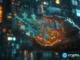 XDC Network unlocks omnichain interoperability with LayerZero integration