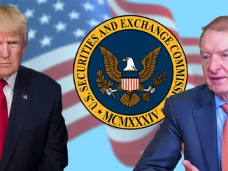 Coinpedia - Fintech & Cryptocurreny News Media