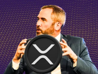 Coinpedia - Fintech & Cryptocurreny News Media