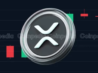 Coinpedia - Fintech & Cryptocurreny News Media