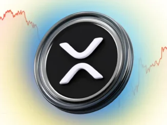 XRP Price Prediction Is a Surge to $33–$100 Realistic Here’s the Truth